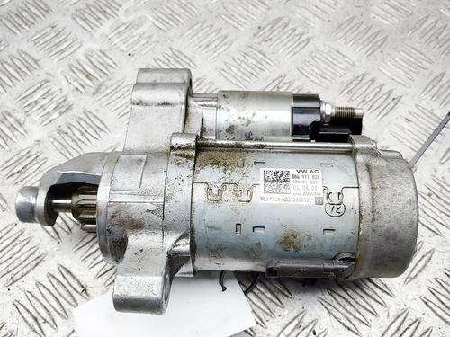 Startmotor Startmotor 39380600 39380600