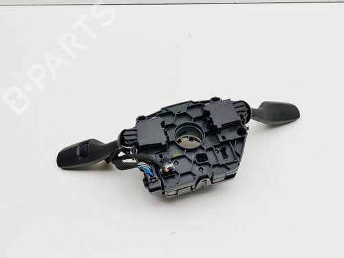 Ratstangsstang BMW i4 (G26) eDrive35 | BP38162845I23 - Image 3