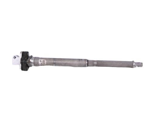 steering-column-universal-joint-bmw-i8-i12-2014-2015-2016-2017-2018-2019-2020-33351716 main image