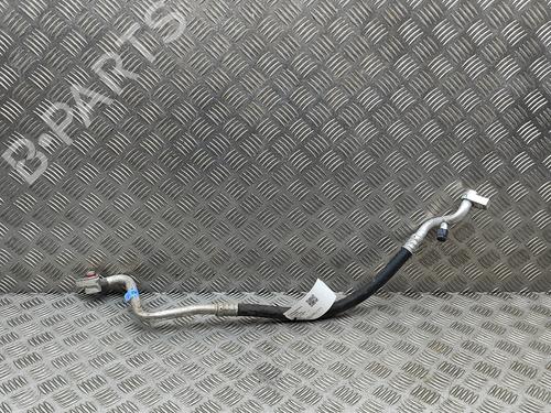 AC pipe FORD TRANSIT COURIER B460 Box Body/MPV 1.5 TDCi | BP29920429M126
