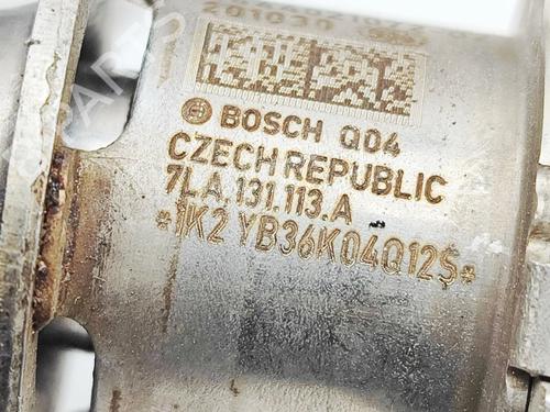 Injector VW GOLF VIII Variant (CG5, DB5) 2.0 TDI | BP38961763M100 - Image 6