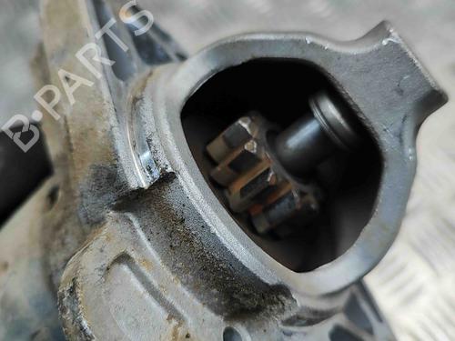 Startmotor MERCEDES-BENZ X-CLASS (470) X 250 d (470.230) | BP28546549M8