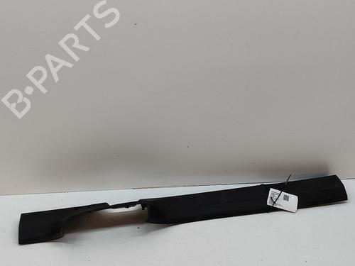 Trinbræt VW ID.4 (E21) PRO | BP28687269C149 