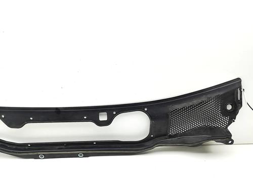 Scuttle panel VOLVO V40 Hatchback (525) D3 | BP37669683C110 - Image 6