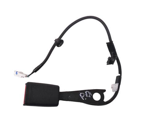 seat-buckle-toyota-c-hr-_x1_-2016-33354915 main image