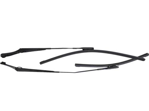 front-windshield-wiper-arm-alfa-romeo-giulia-952_-2015-30283901 main image