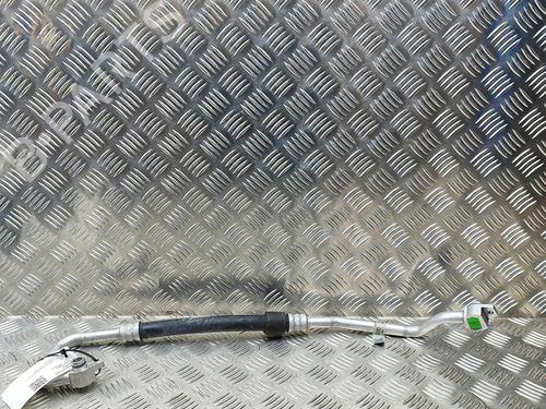 AC pipe AUDI E-TRON Sportback (GEA) 55 quattro | BP33391820M126 - Image 3