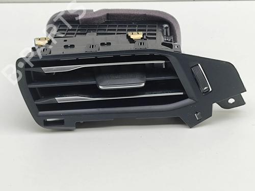 Used Air vent FORD KUGA III (DFK) 2.5 FHEV (190 hp) 28559036