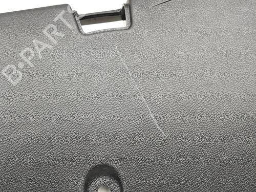 Bagagerumsbeklædning MERCEDES-BENZ E-CLASS Convertible (A238) E 300 (238.448) | BP37469546I3 - Image 8