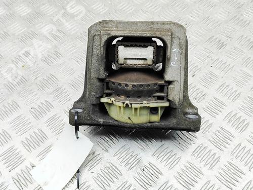 Engine mount FORD TRANSIT CUSTOM V362 Van (FY, FZ) 2.0 EcoBlue mHEV | BP31715336M89  - Image 6