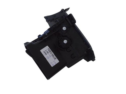 Air vent TESLA MODEL S (5YJS) P90D AWD | BP30268327I21