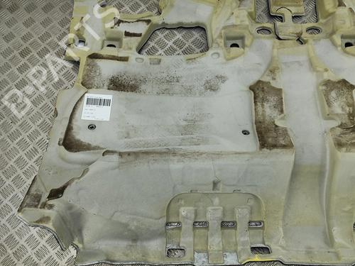 Andre BMW iX (I20) xDrive 50 | BP28549629O1