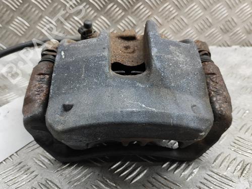 Right front brake caliper VW AMAROK (2HA, 2HB, S1B, S6B, S7A, S7B, AGD) 3.0 TDI 4motion | BP23248894M104 - Image 2