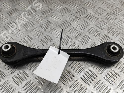 Used Left rear suspension arm AUDI A3 Sportback (8VA, 8VF) RS3 quattro (400 hp) 25883734