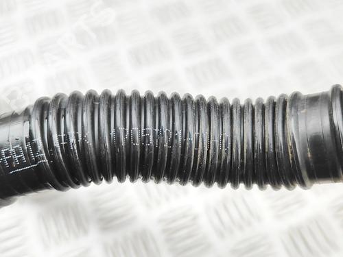 Pipe TESLA MODEL 3 (5YJ3) EV | BP37445324M125 - Image 6