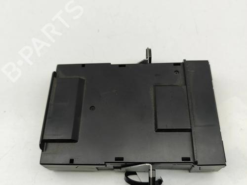 Electronic module TOYOTA PRIUS (_W3_) 1.8 Hybrid (ZVW3_) | BP28811972M83 - Image 5