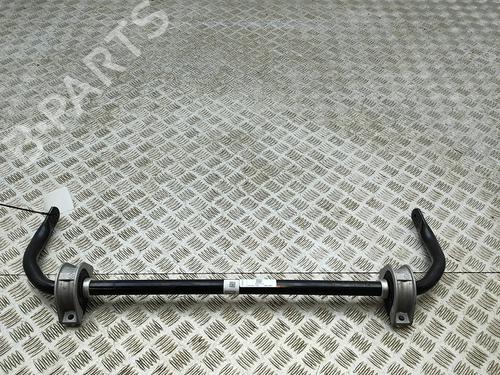 Used Anti roll bar Anti roll bar BMW X6 (G06, F96) xDrive 30 d Mild-Hybrid (298 hp) 33391804 33391804
