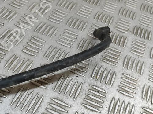 Pipe PORSCHE PANAMERA (971) 2.9 4 E-Hybrid (97ABE1, 97BBE1) | BP26884793M125 