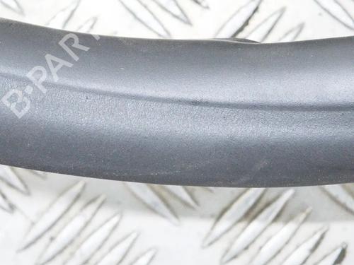  - Image 4