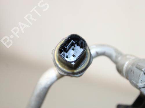 AC pipe BMW 3 Gran Turismo (F34) 318 d | BP30155230M126 