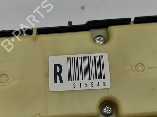 Right front window switch LEXUS RX (_L1_) 450h AWD (GYL15_) | BP25217017I26  - Image 7