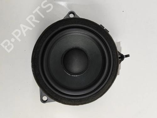 Used Speaker BMW X3 (G01, F97, G08) xDrive 20 i (184 hp) 25995537