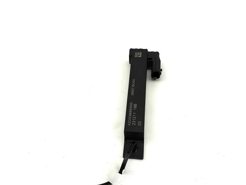 Electronic module NISSAN ARIYA (FE0) EV | BP36045490M83 - Image 4