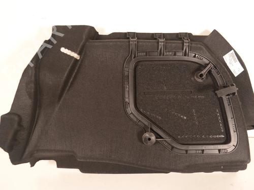 Boot lining BMW 1 (F20) 116 i | BP33351007I3 - Image 2