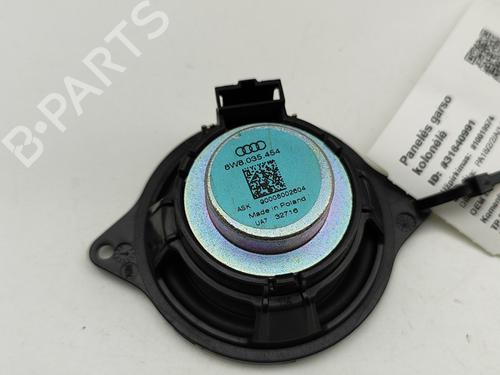 Speaker AUDI A5 Sportback (F5A, F5F) S5 quattro | BP28160262E2 