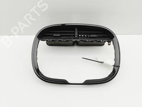 Used Air vent Air vent 37029859 37029859