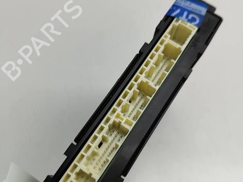 Electronic module TOYOTA PRIUS (_W6_) 2.0 PHEV (MXWH61L, MXWH61) | BP29975206M83 