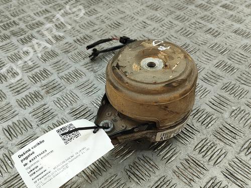 Engine mount MERCEDES-BENZ GL-CLASS (X166) GL 350 CDI / BlueTec 4-matic (166.823, 166.824) | BP32170598M89 