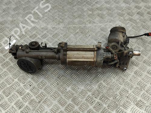 Steering rack AUDI Q3 (8UB, 8UG) 2.0 TDI quattro | BP26441808M22