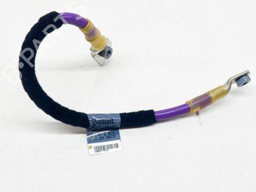 Kabel AUDI Q5 (FYB, FYG) SQ5 TDI Mild Hybrid quattro (347 hp) 27750920