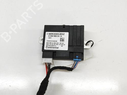 BP28388027M83 main image