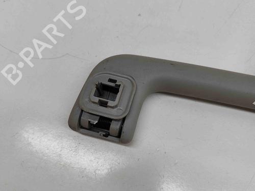 Interior roof handle TOYOTA AURIS (_E18_) 1.3 Dual-VVTi (NRE180_, NRE180R) | BP29458695I35 
