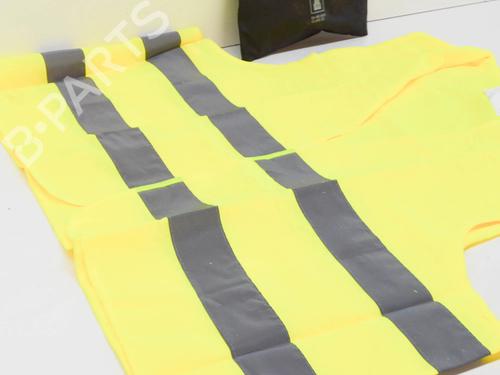 Outra TESLA MODEL 3 (5YJ3) EV AWD | BP27763386O1 