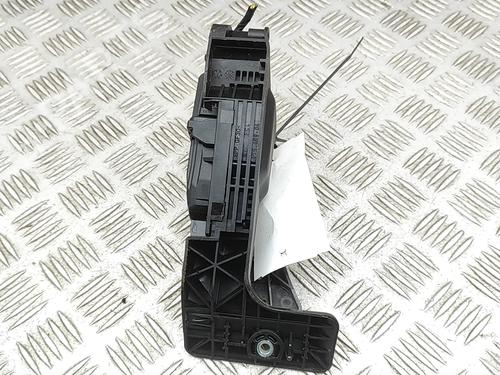 Pedal BMW X6 (G06, F96) M | BP33393688I4 - Image 3