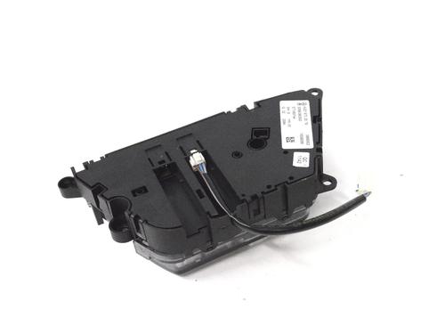 Switch MERCEDES-BENZ S-CLASS (W221, V221) S 350 BlueTec (221.026, 221.126) | BP33354363I30 - Image 3