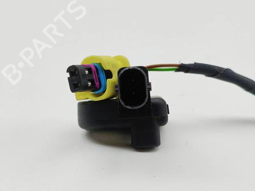 Electronic sensor SKODA KAROQ (NU7, ND7) 1.5 TSI | BP37798010M84 - Image 4