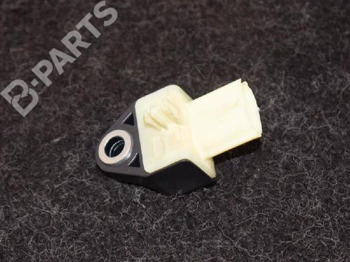 Electronic sensor TOYOTA PRIUS (_W5_) 1.8 Hybrid (ZVW50_, ZVW51_) | BP8827527M84 