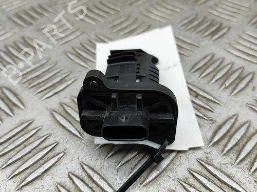 Mass air flow sensor BMW Z4 Roadster (E89) sDrive 20 i | BP37698542M95 - Image 5