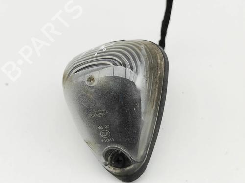 Used Left front indicator Left front indicator 38184771 38184771