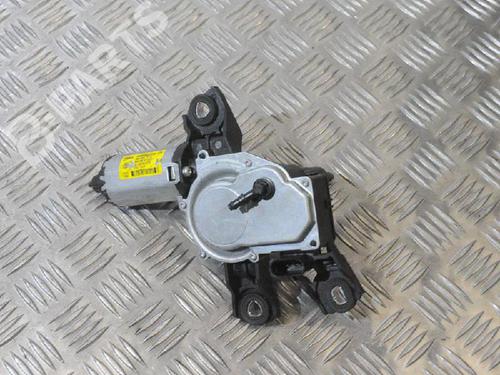 Essuie-glace moteur arrière VW TIGUAN (5N_) 2.0 TDI | BP6836777M102 