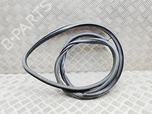 rubber-door-seal-jeep-grand-cherokee-iv-wk-wk2-2010-32716886 main image