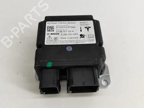 BP19255956M53 main image