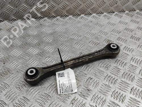 right-rear-suspension-arm-porsche-panamera-970-2009-2010-2011-2012-2013-2014-2015-2016-2017-29373443 main image