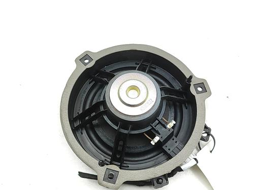 Speaker HYUNDAI KONA (SX2) EV | BP30809326E2 