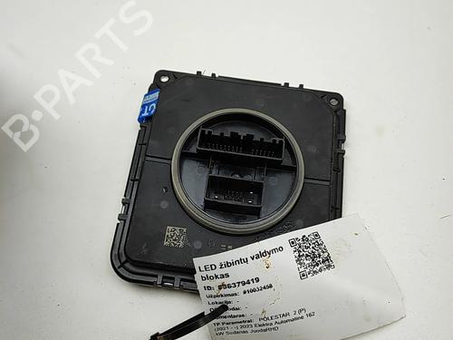 Electronic module POLESTAR POLESTAR 2 (534) EV | BP36507499M83 - Image 4