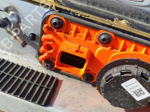 Battery CUPRA BORN (K11) 58 | BP33206398E11  - Image 6